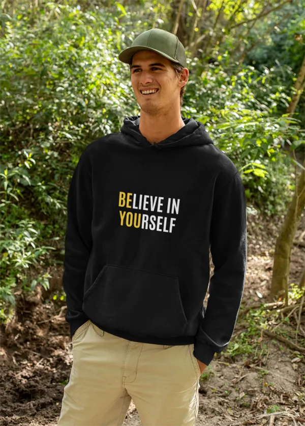 Black_Premium_Cotton_Graphic_Print_Hoodie_For_Men_And_Women