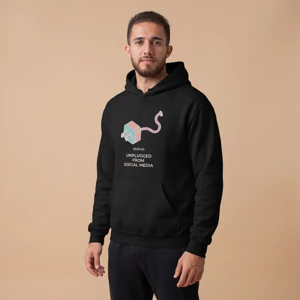 Black_Premium_Cotton_Graphic_Print_Hoodie_For_Men_&_Women