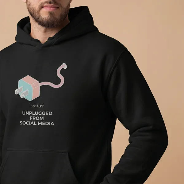 Black_Premium_Cotton_Graphic_Print_Hoodie_For_Men_&_Women