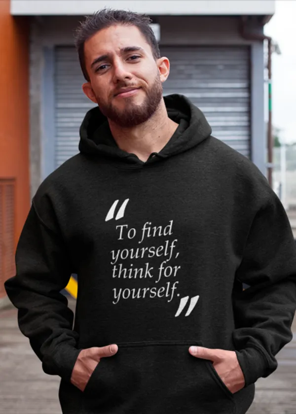 White_And_Black_Premium_Cotton_Graphic_Print_Hoodie_For_Men_And_Women