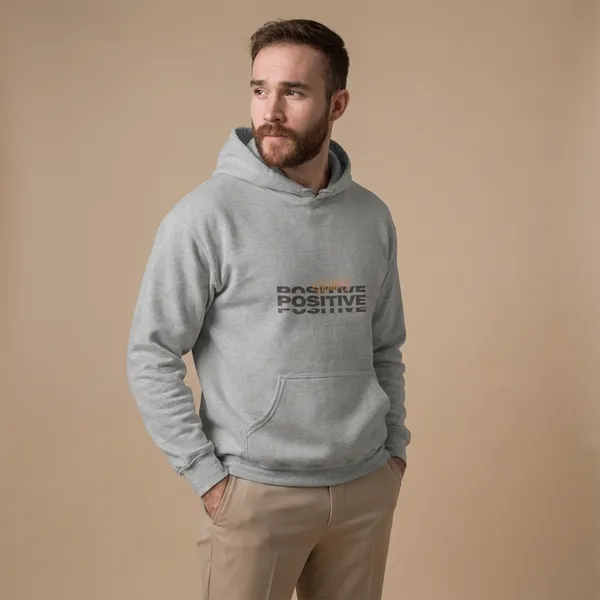 Grey_And_Black_Premium_Cotton_Graphic_Print_Hoodie_For_Men_And_Women