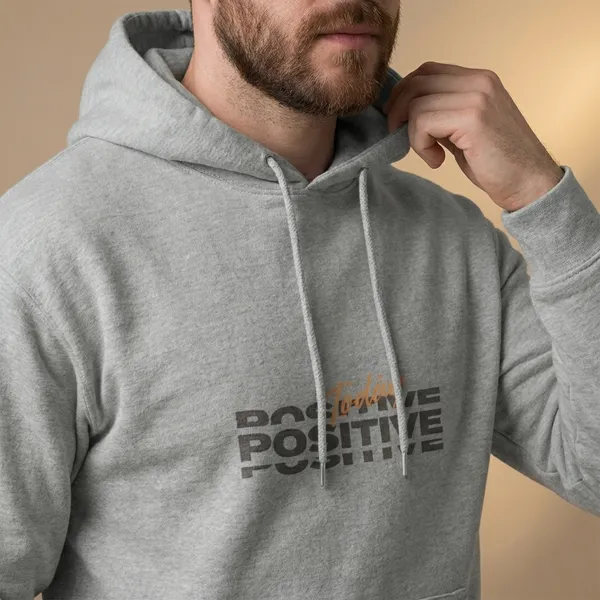 Grey_And_Black_Premium_Cotton_Graphic_Print_Hoodie_For_Men_And_Women