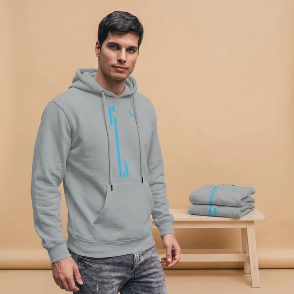 Grey_And_Blue_Premium_Cotton_Graphic_Print_Hoodie_For_Men_And_Women