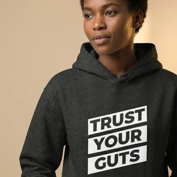 White_And_Black_Premium_Cotton_Graphic_Print_Hoodie_For_Men_And_Women