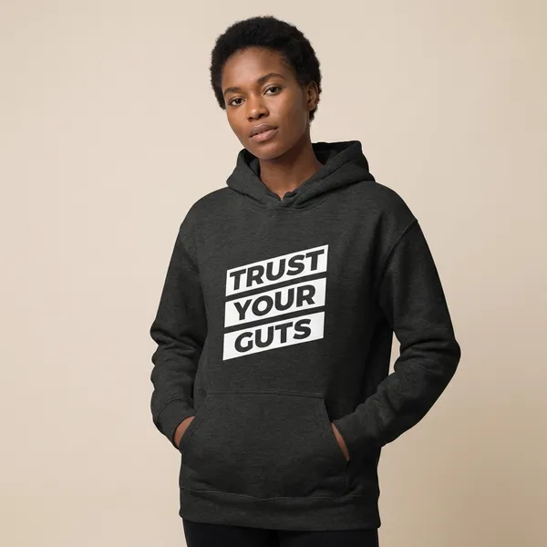 White_And_Black_Premium_Cotton_Graphic_Print_Hoodie_For_Men_And_Women