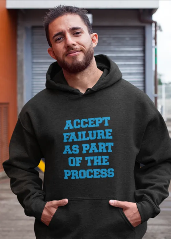 Blue_And_Black_Premium_Cotton_Graphic_Print_Hoodie_For_Men_And_Women