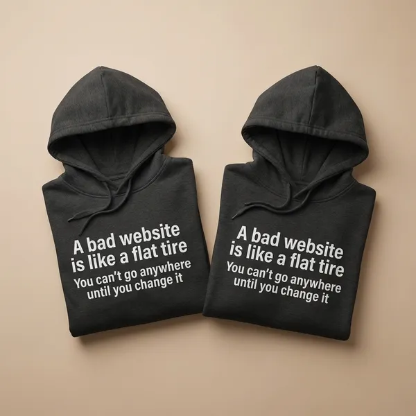 White_And_Black_Premium_Cotton_Graphic_Print_Hoodie_For_Men_And_Women