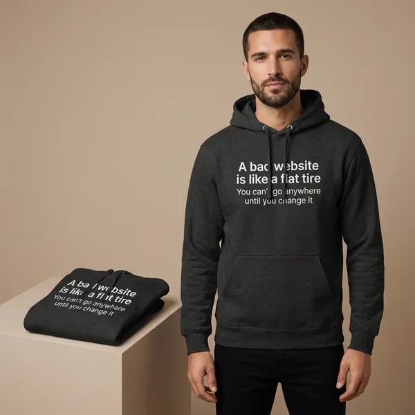 White_And_Black_Premium_Cotton_Graphic_Print_Hoodie_For_Men_And_Women