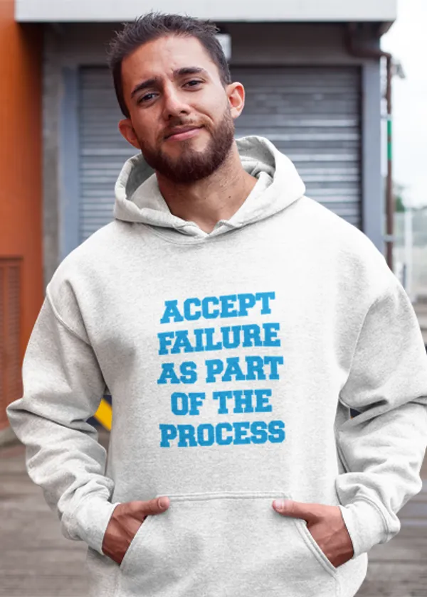 Blue_And_Beige_Premium_Cotton_Graphic_Print_Hoodie_For_Men_And_Women