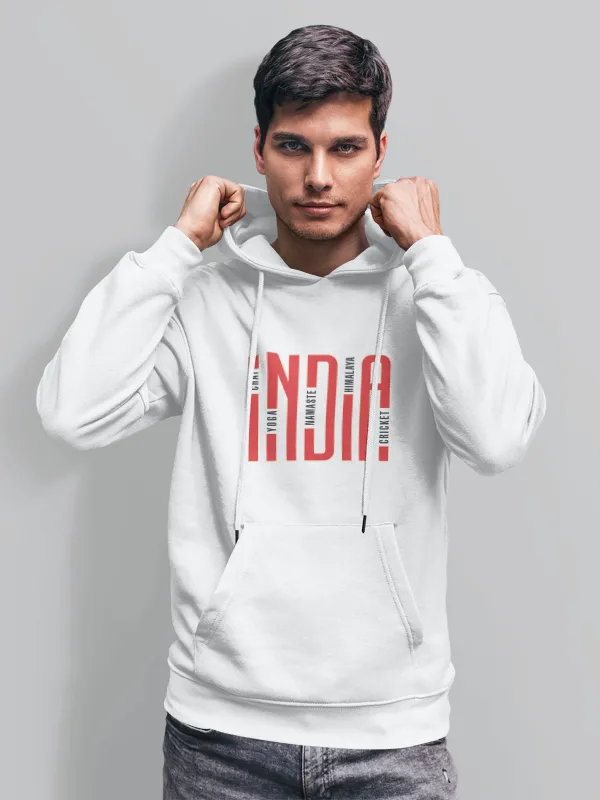 White_Premium_Cotton_Graphic_Print_Hoodie_For_Men_And_Women