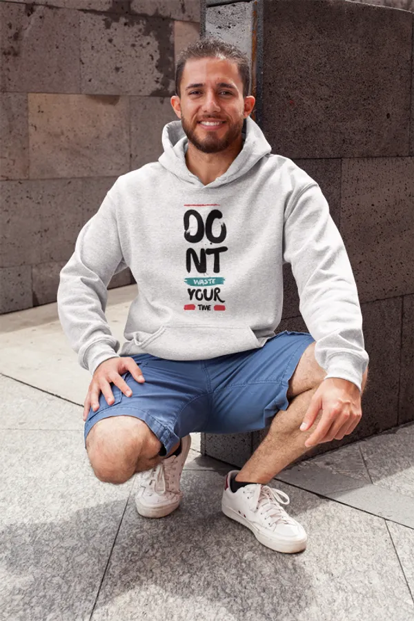 White_Premium_Cotton_Graphic_Print_Hoodie_For_Men_And_Women