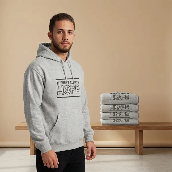 Beige_And_Black_Premium_Cotton_Graphic_Print_Hoodie_For_Men_And_Women