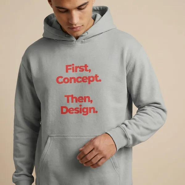 Grey_And_Red_Premium_Cotton_Graphic_Print_Hoodie_For_Men_And_Women