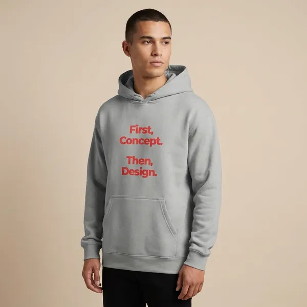 Grey_And_Red_Premium_Cotton_Graphic_Print_Hoodie_For_Men_And_Women