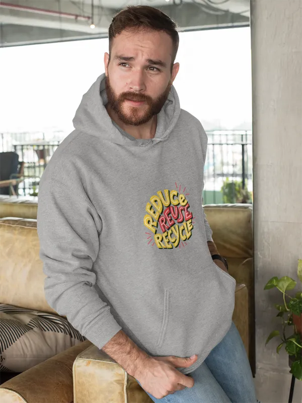 Grey_Premium_Cotton_Graphic_Print_Hoodie_For_Men_And_Women
