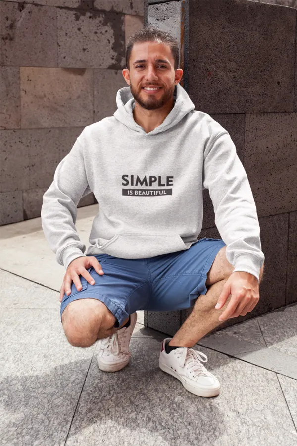 White_And_Black_Premium_Cotton_Graphic_Print_Hoodie_For_Men_And_Women