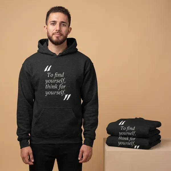 White_And_Black_Premium_Cotton_Graphic_Print_Hoodie_For_Men_And_Women