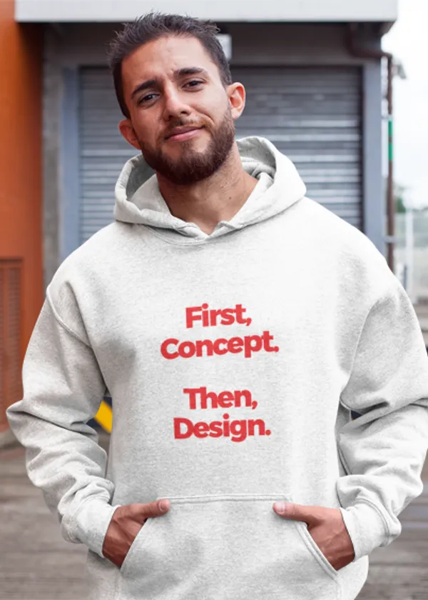 Red_And_Beige_Premium_Cotton_Graphic_Print_Hoodie_For_Men_And_Women
