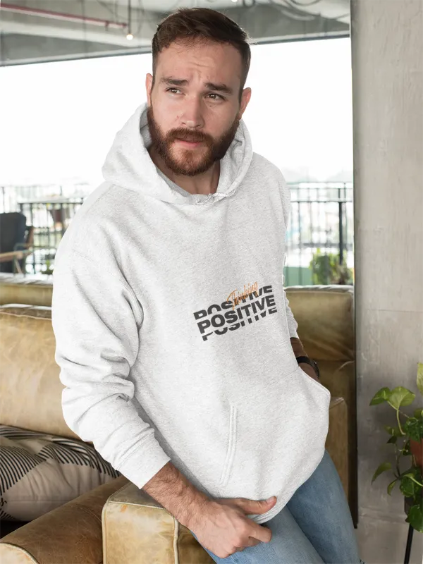 White_And_Black_Premium_Cotton_Graphic_Print_Hoodie_For_Men_And_Women