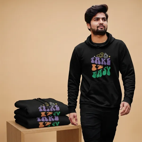 Black_Premium_Cotton_Graphic_Print_Hoodie_For_Men_And_Women