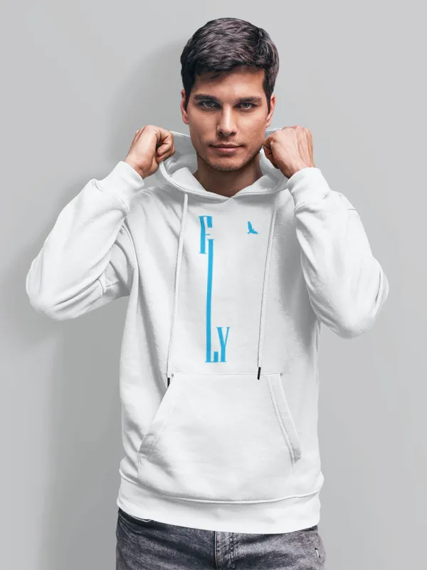 Blue_And_Beige_Premium_Cotton_Graphic_Print_Hoodie_For_Men_And_Women