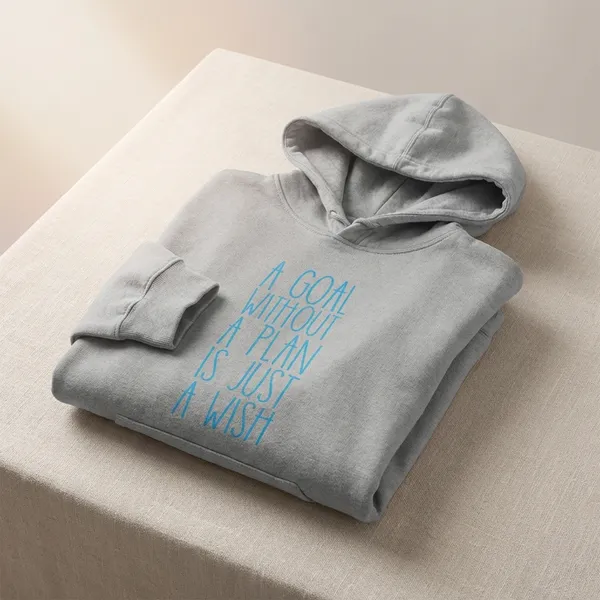 Beige_And_Blue_Premium_Cotton_Graphic_Print_Hoodie_For_Men_And_Women