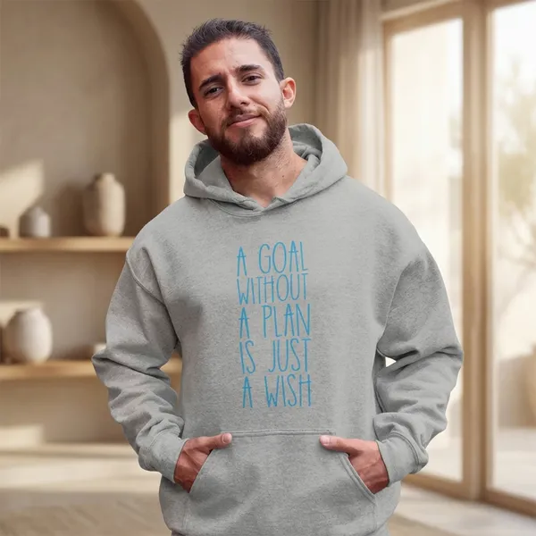 Beige_And_Blue_Premium_Cotton_Graphic_Print_Hoodie_For_Men_And_Women