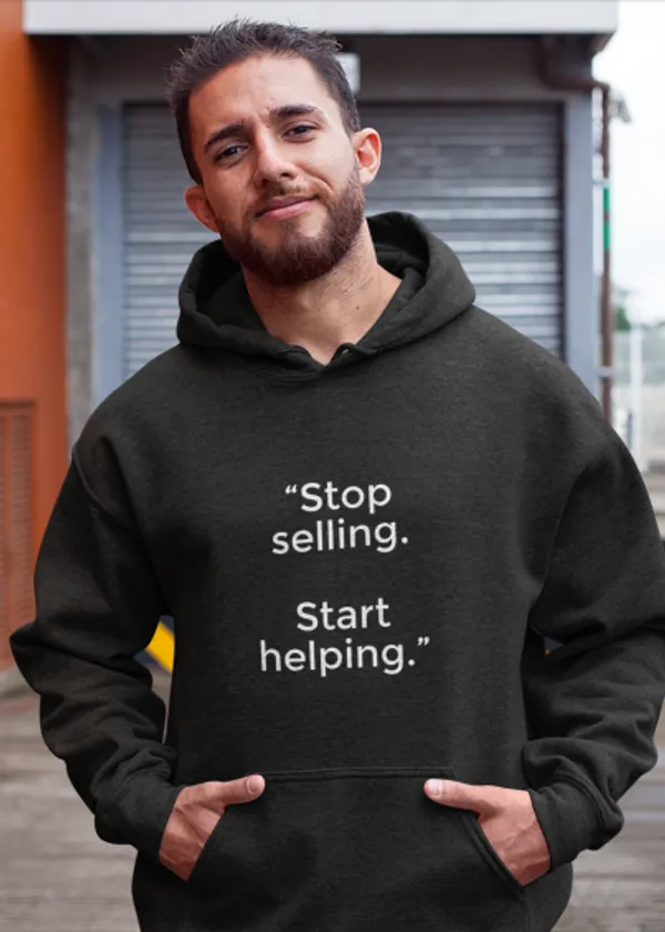 White_And_Black_Premium_Cotton_Graphic_Print_Hoodie_For_Men_And_Women