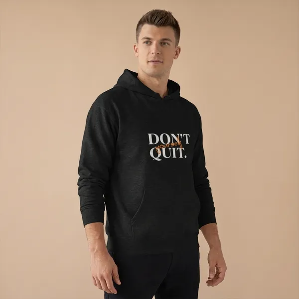 White_And_Black_Premium_Cotton_Graphic_Print_Hoodie_For_Men_And_Women
