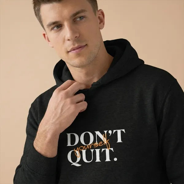 White_And_Black_Premium_Cotton_Graphic_Print_Hoodie_For_Men_And_Women