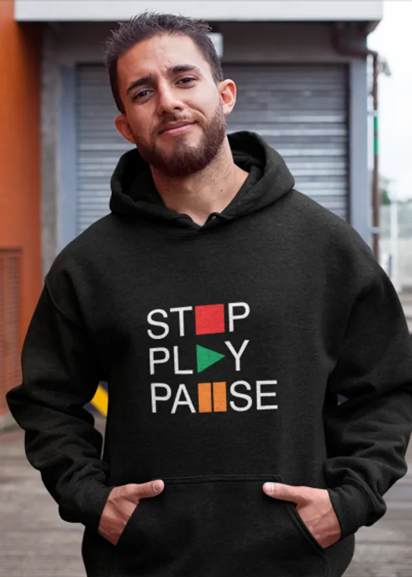 Black_Premium_Cotton_Graphic_Print_Hoodie_For_Men_And_Women