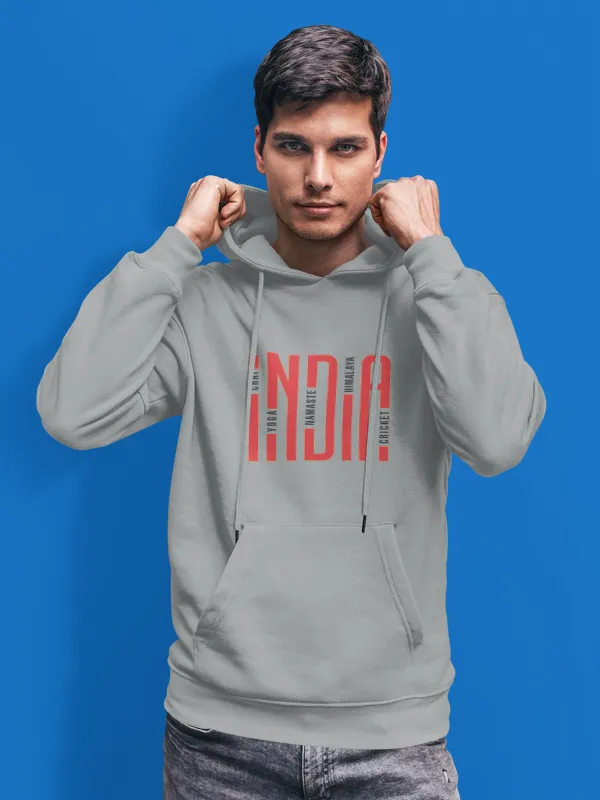 Grey_&_Red_Premium_Cotton_Graphic_Print_Hoodie_For_Men_&_Women