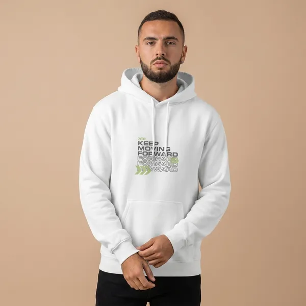 White_Premium_Cotton_Graphic_Print_Hoodie_For_Men_&_Women