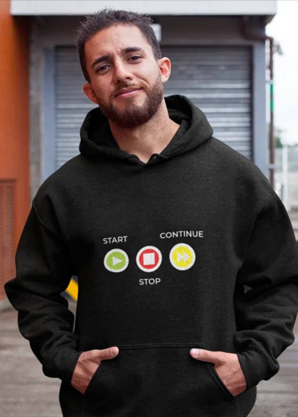 Black_Premium_Cotton_Graphic_Print_Hoodie_For_Men_And_Women