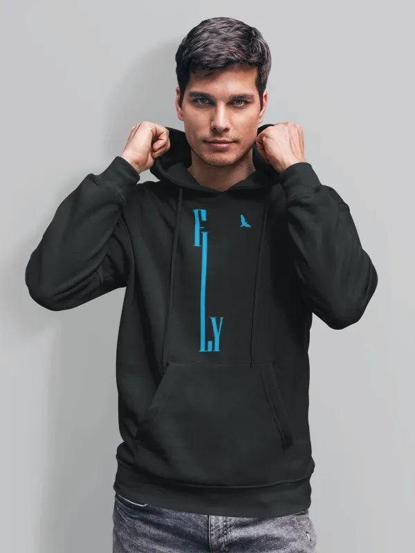 Blue_And_Black_Premium_Cotton_Graphic_Print_Hoodie_For_Men_And_Women