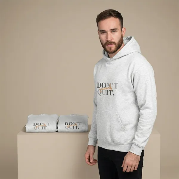 Off_White_Premium_Cotton_Graphic_Print_Hoodie_For_Men_And_Women
