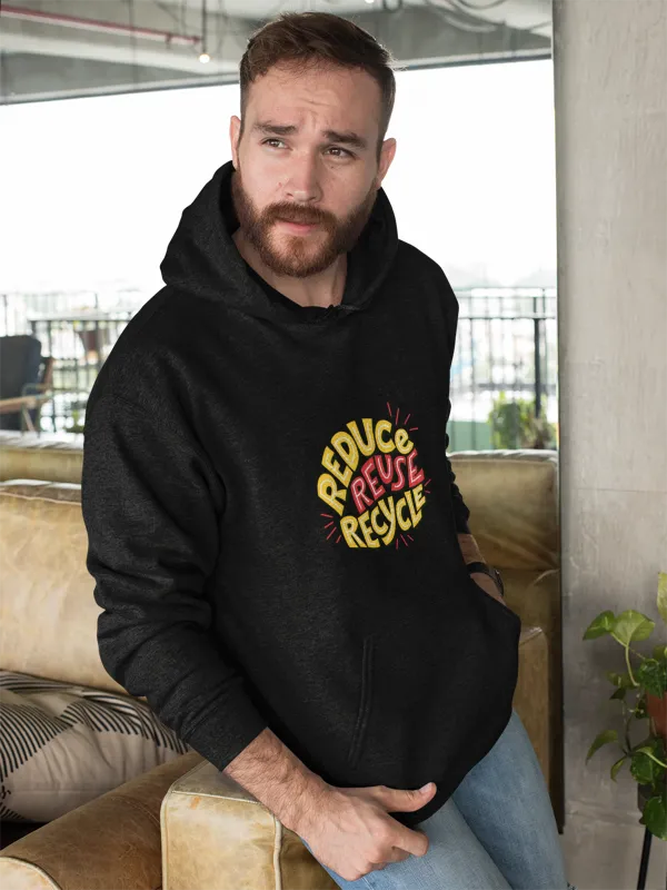 Black_Premium_Cotton_Graphic_Print_Hoodie_For_Men_And_Women