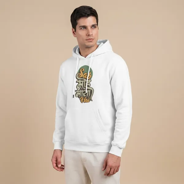 White_Premium_Cotton_Graphic_Print_Hoodie_For_Men_And_Women