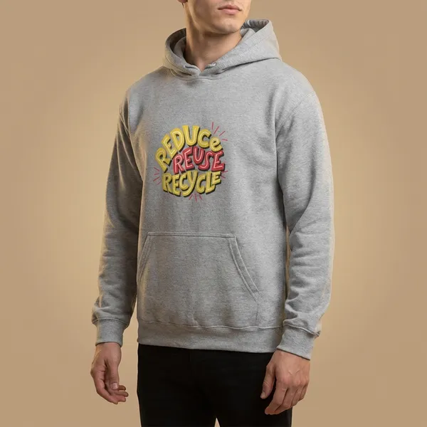 Grey_Premium_Cotton_Graphic_Print_Hoodie_For_Men_And_Women