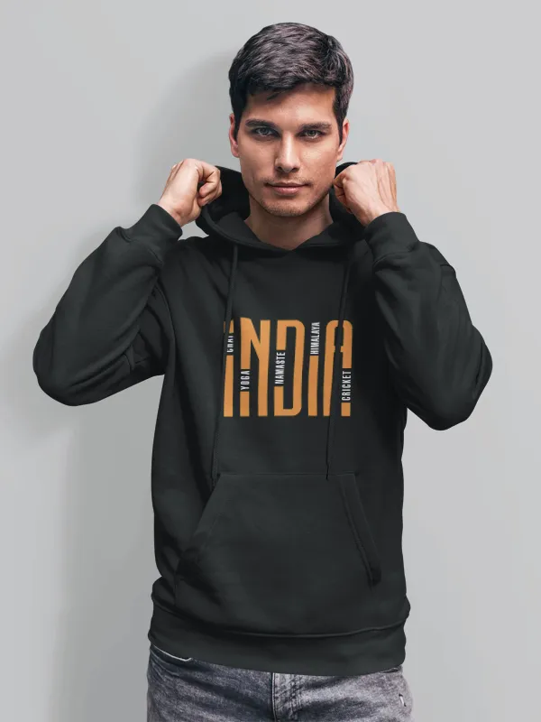 Black_And_Yellow_Premium_Cotton_Graphic_Print_Hoodie_For_Men_And_Women