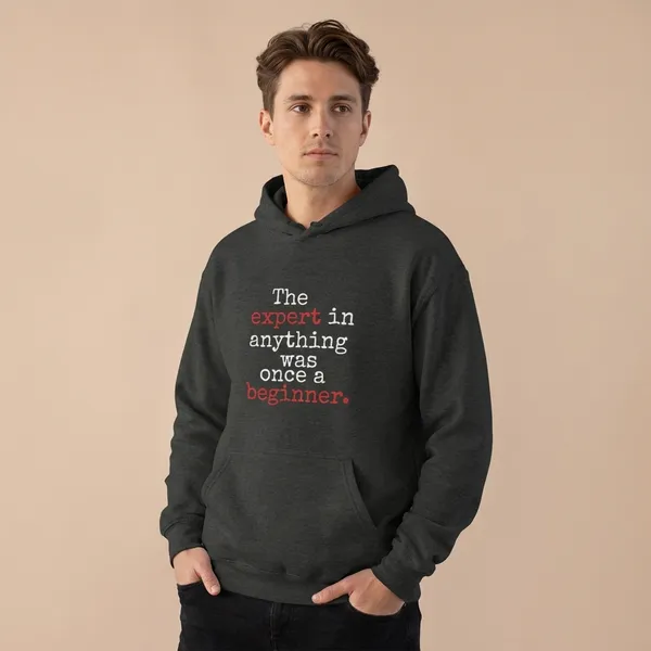 Black_Premium_Cotton_Graphic_Print_Hoodie_For_Men_And_Women