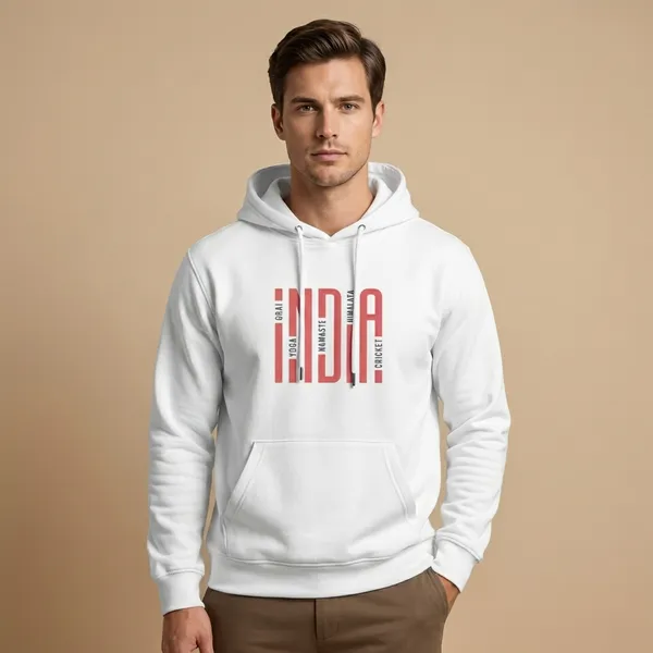 White_Premium_Cotton_Graphic_Print_Hoodie_For_Men_And_Women