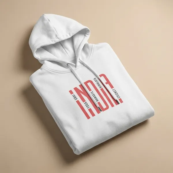 White_Premium_Cotton_Graphic_Print_Hoodie_For_Men_And_Women