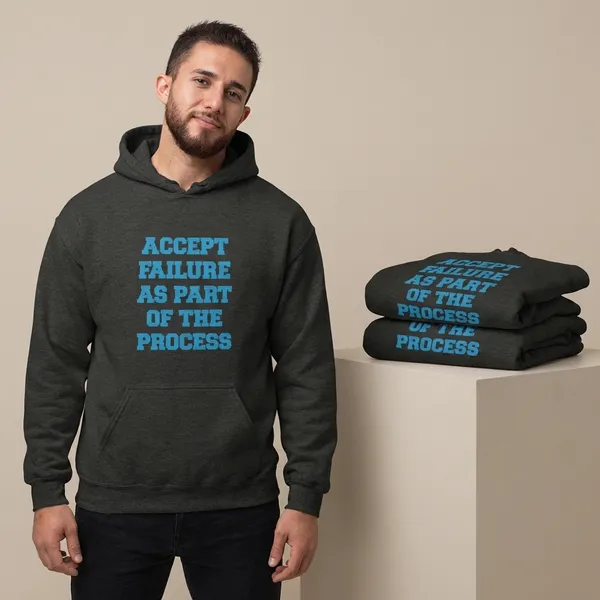 Blue_And_Black_Premium_Cotton_Graphic_Print_Hoodie_For_Men_And_Women