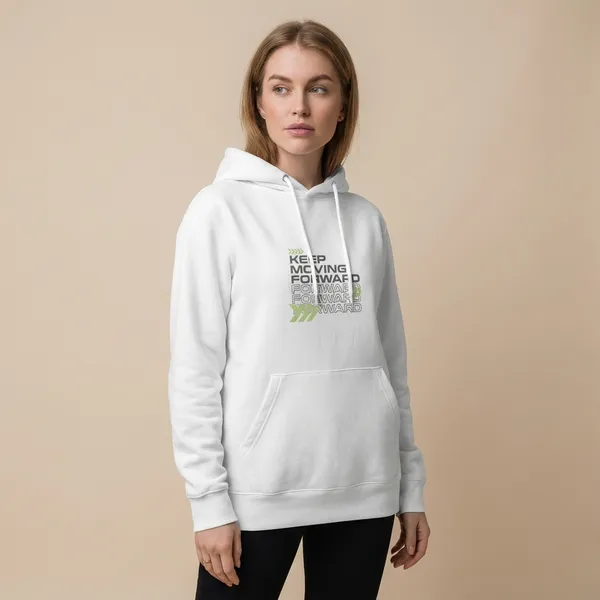 White_And_Black_Premium_Cotton_Graphic_Print_Hoodie_For_Men_And_Women