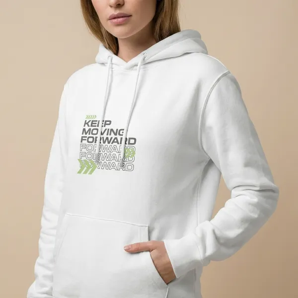 White_And_Black_Premium_Cotton_Graphic_Print_Hoodie_For_Men_And_Women