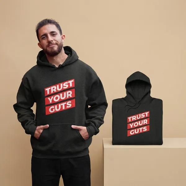 Black_Premium_Cotton_Graphic_Print_Hoodie_For_Men_And_Women