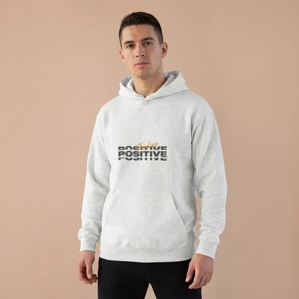 White_And_Black_Premium_Cotton_Graphic_Print_Hoodie_For_Men_And_Women