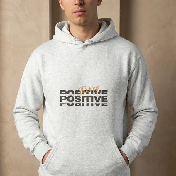 White_And_Black_Premium_Cotton_Graphic_Print_Hoodie_For_Men_And_Women