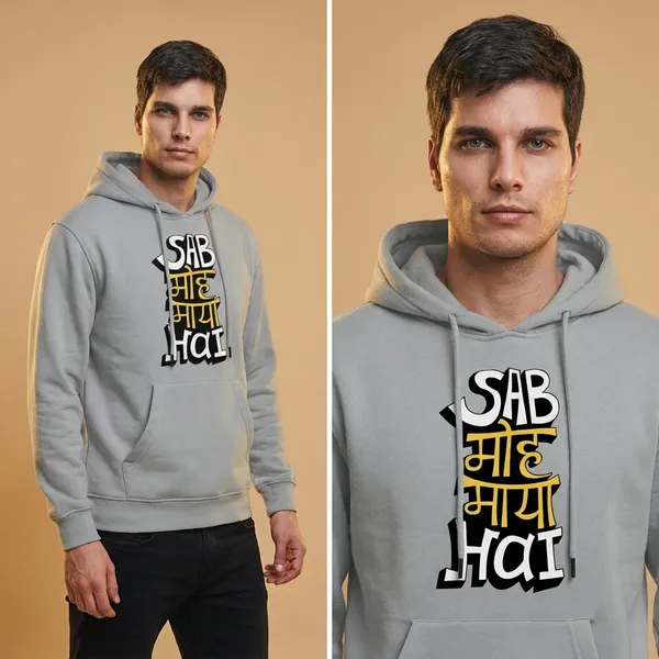 Multicolor_Premium_Cotton_Graphic_Print_Hoodie_For_Men_And_Women